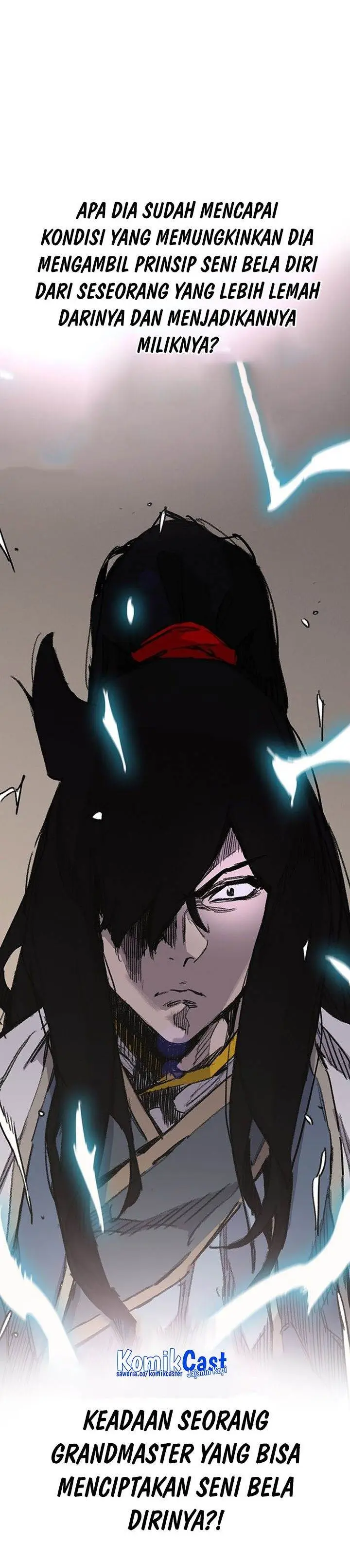 image-komik-the-undefeatable-swordsman-chapter-189-18/47