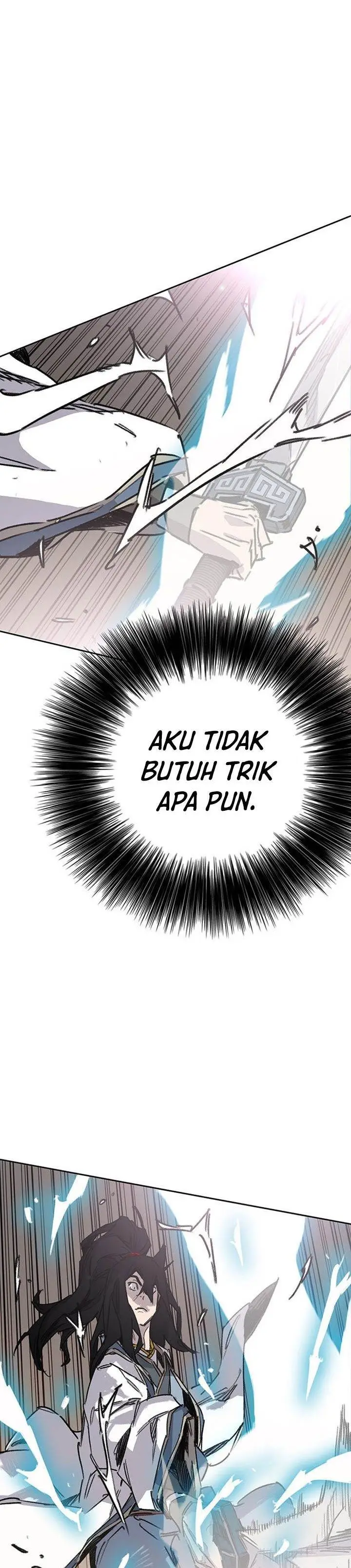 image-komik-the-undefeatable-swordsman-chapter-189-19/47