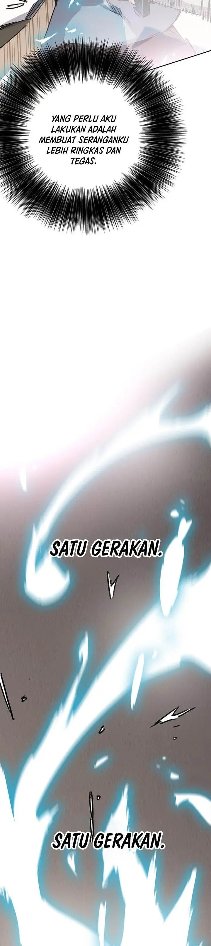 image-komik-the-undefeatable-swordsman-chapter-189-20/47