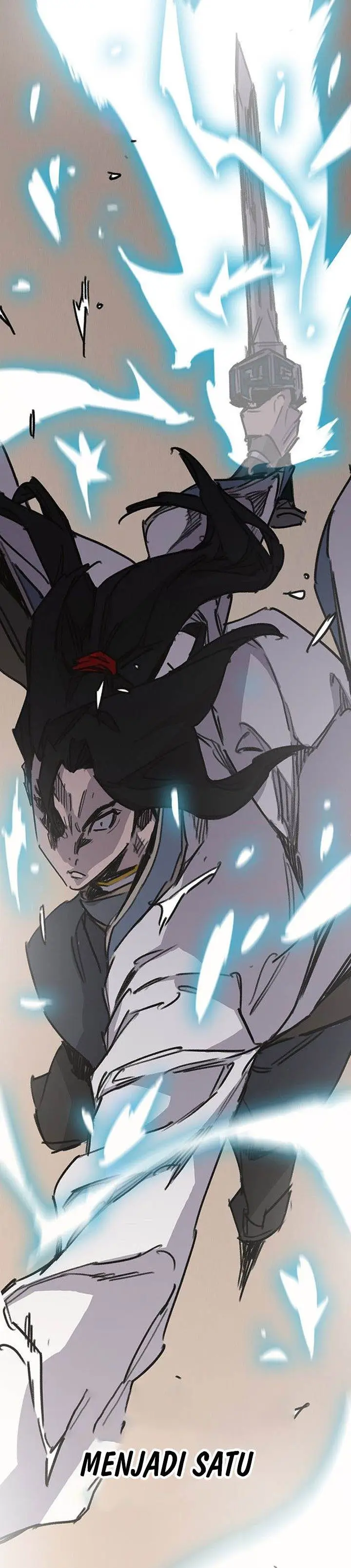 image-komik-the-undefeatable-swordsman-chapter-189-21/47