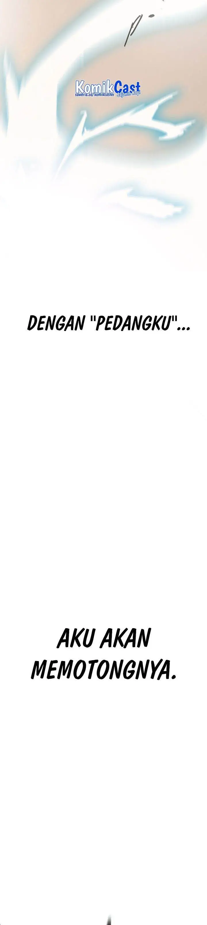 image-komik-the-undefeatable-swordsman-chapter-189-22/47