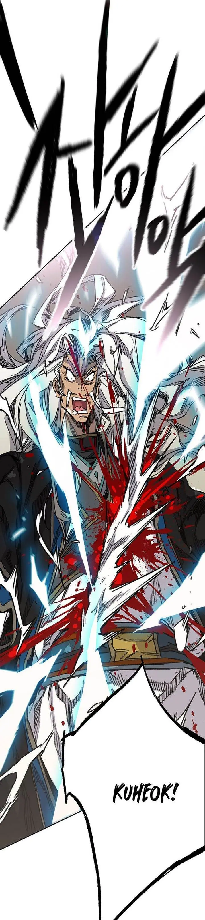 image-komik-the-undefeatable-swordsman-chapter-189-23/47