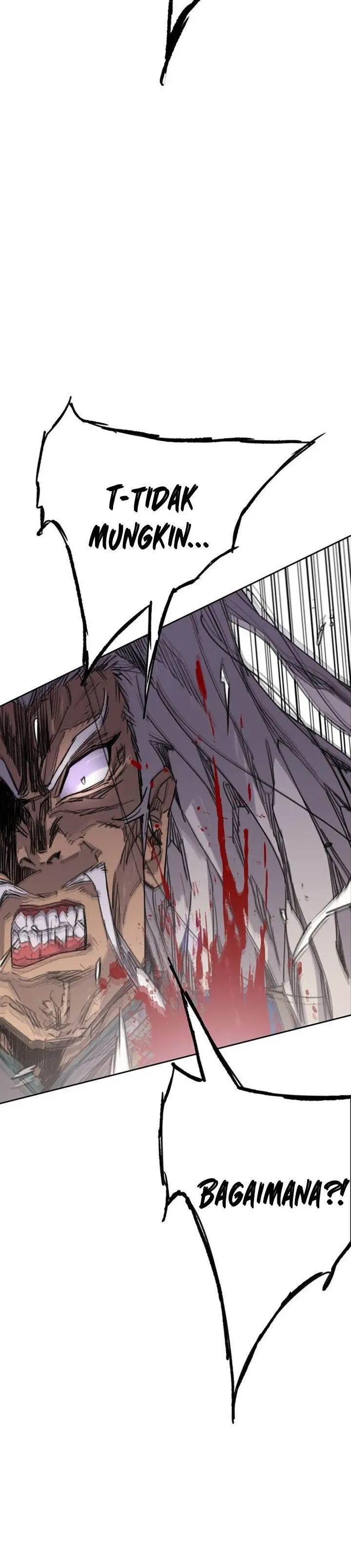 image-komik-the-undefeatable-swordsman-chapter-189-24/47