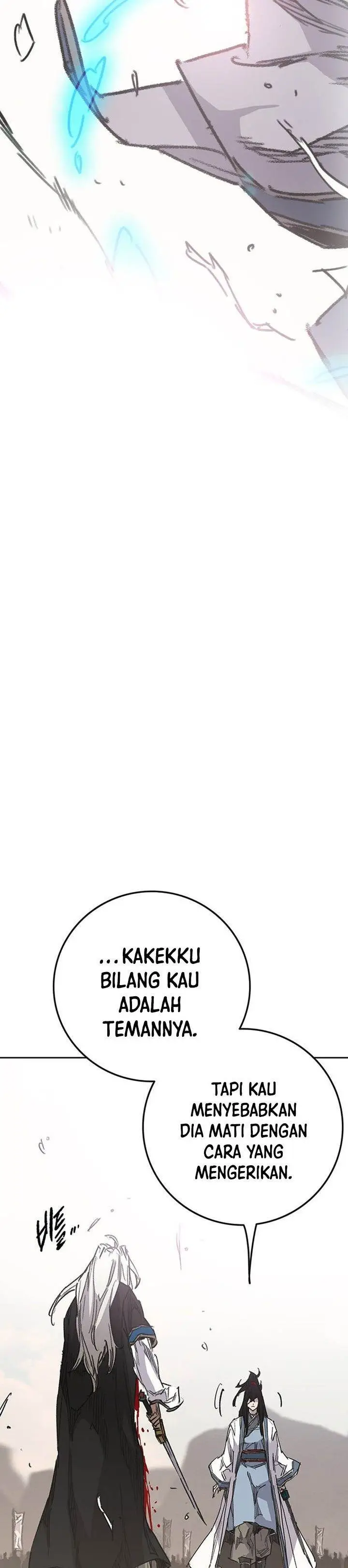 image-komik-the-undefeatable-swordsman-chapter-189-26/47