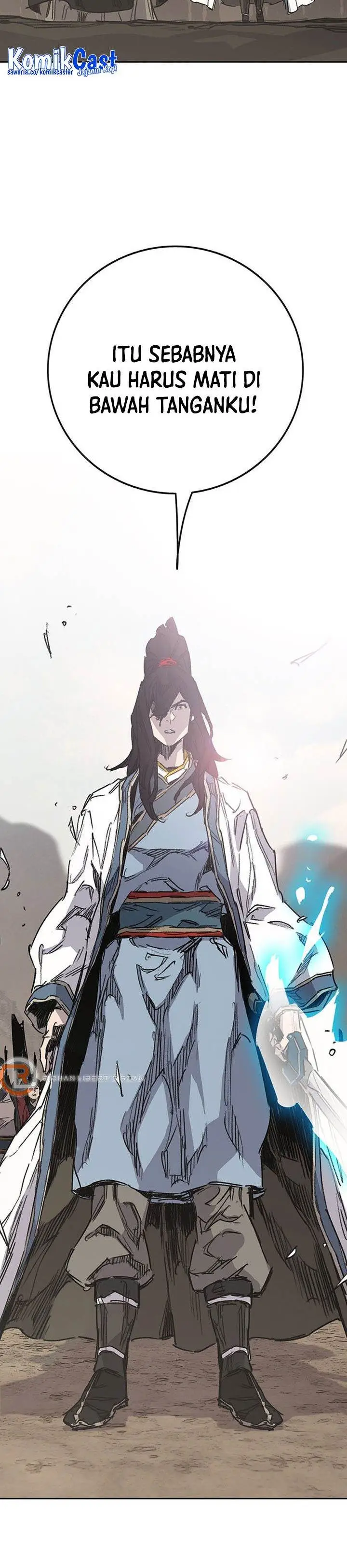 image-komik-the-undefeatable-swordsman-chapter-189-27/47