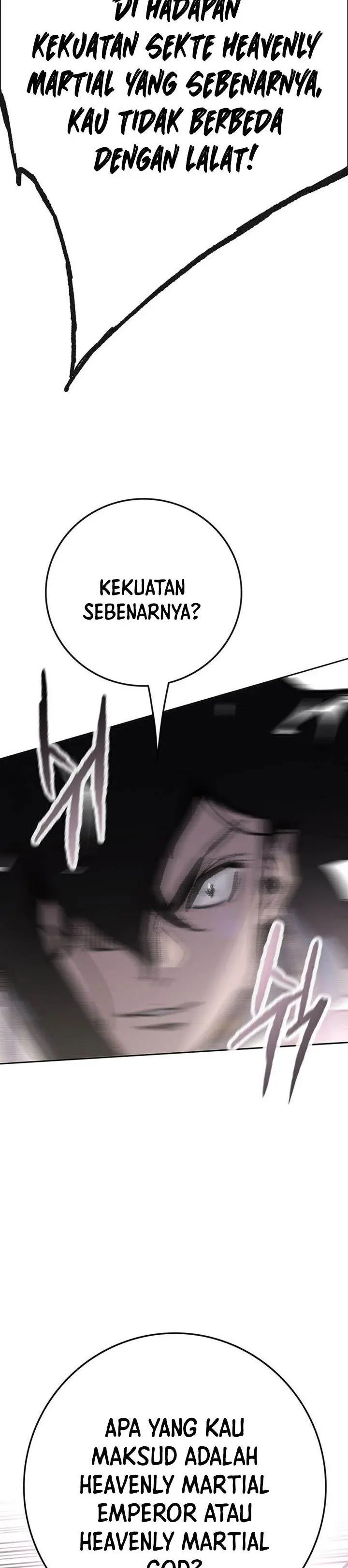 image-komik-the-undefeatable-swordsman-chapter-189-29/47