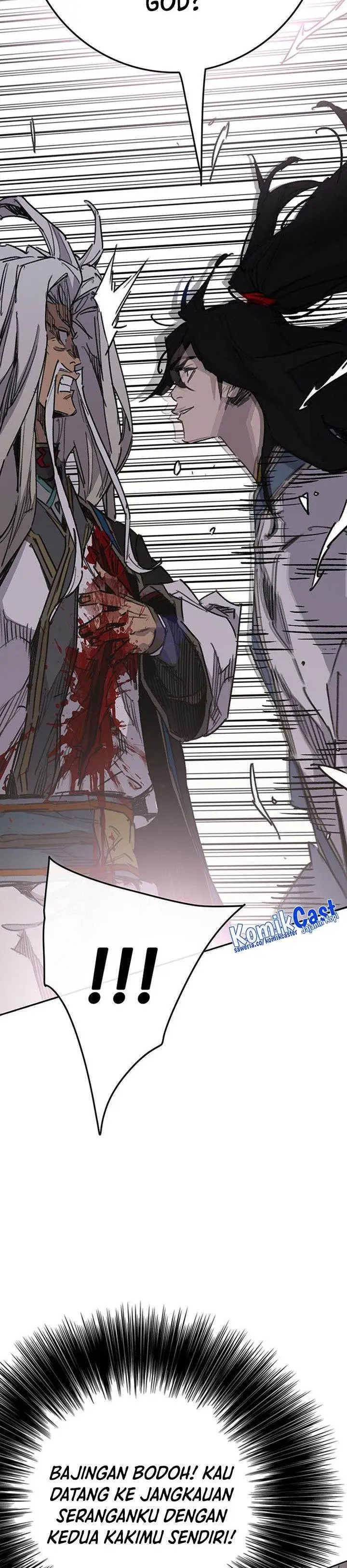 image-komik-the-undefeatable-swordsman-chapter-189-30/47