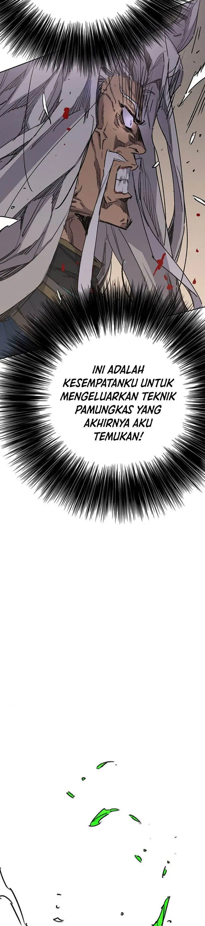 image-komik-the-undefeatable-swordsman-chapter-189-31/47