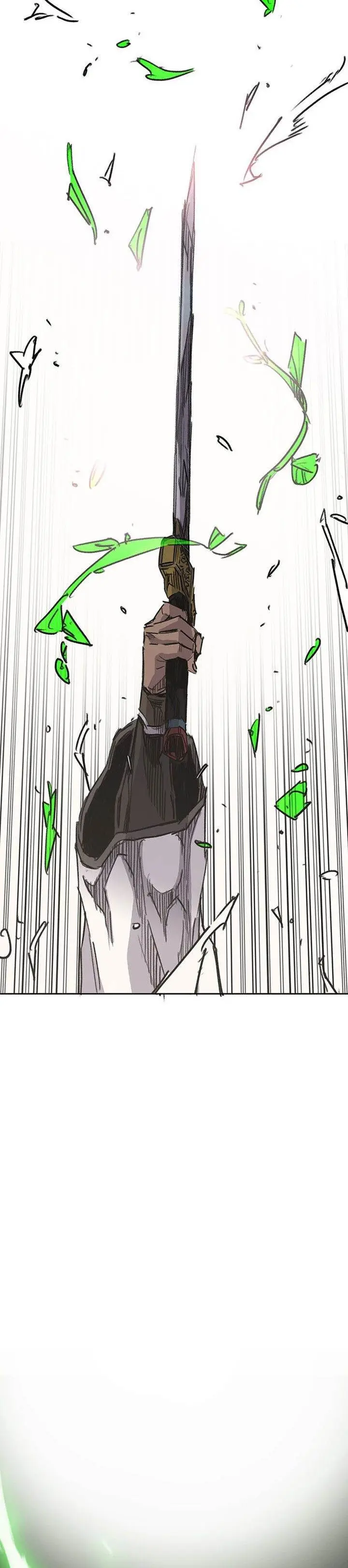 image-komik-the-undefeatable-swordsman-chapter-189-32/47