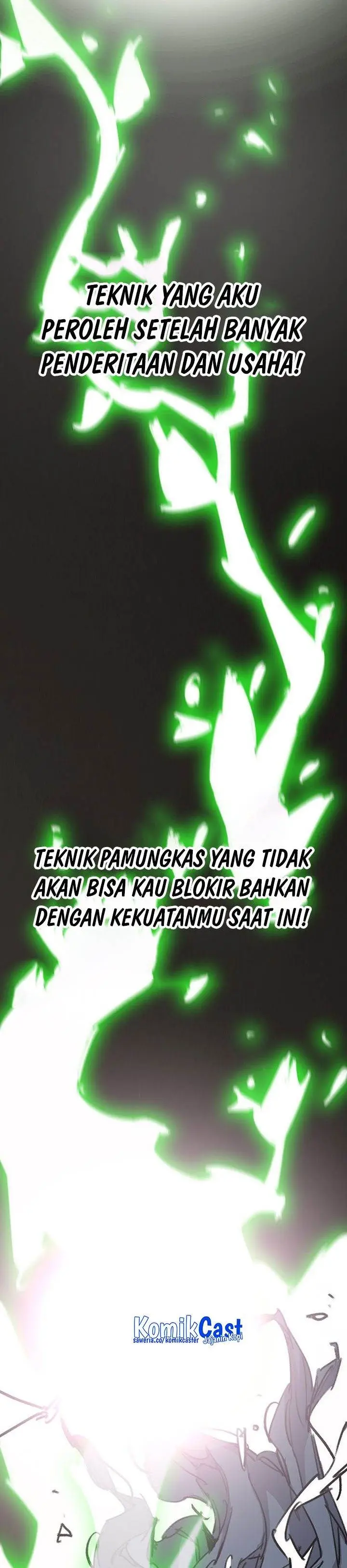 image-komik-the-undefeatable-swordsman-chapter-189-33/47