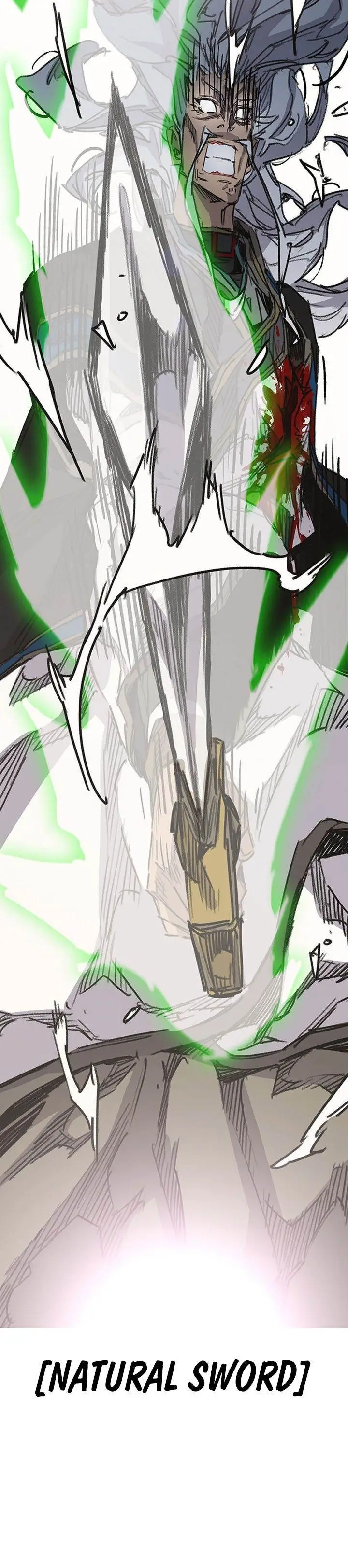 image-komik-the-undefeatable-swordsman-chapter-189-34/47