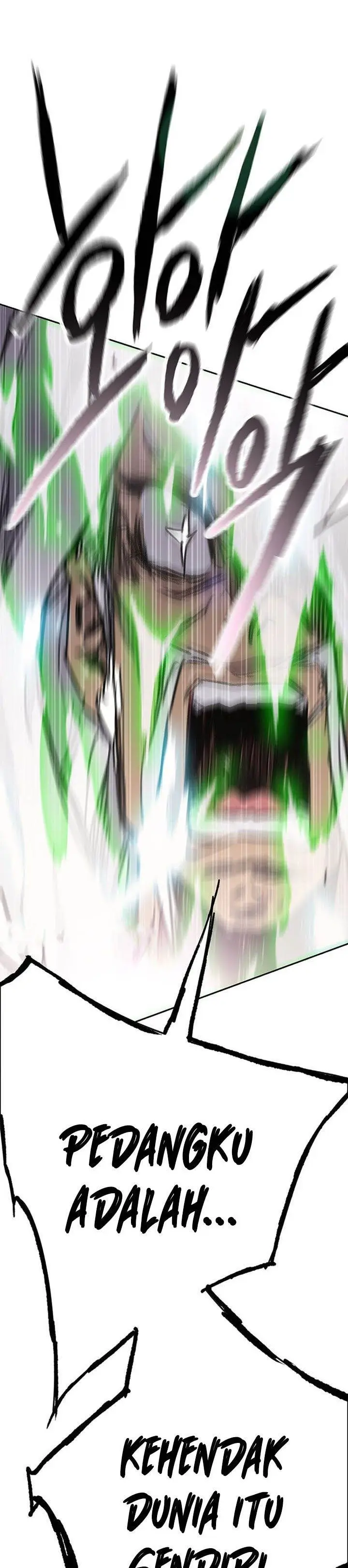 image-komik-the-undefeatable-swordsman-chapter-189-35/47