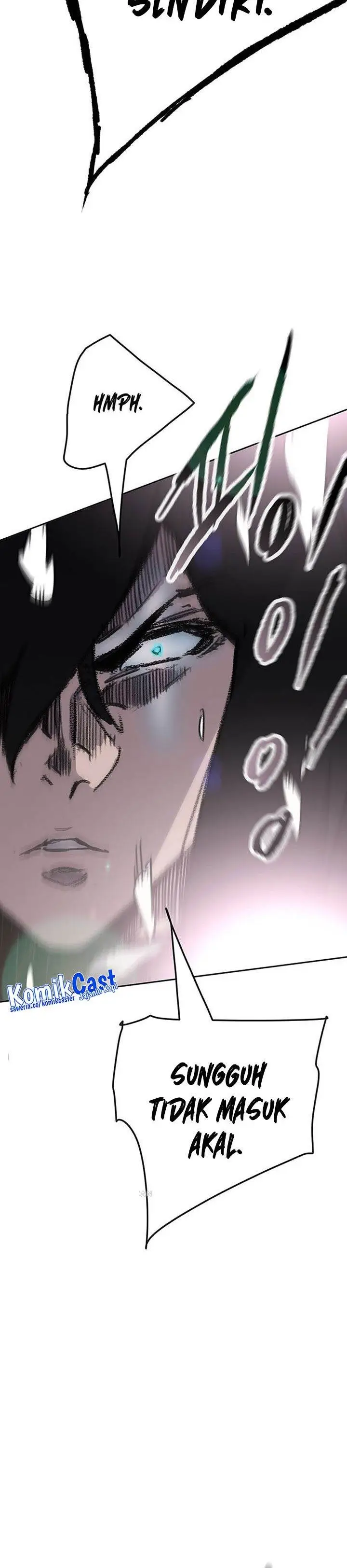 image-komik-the-undefeatable-swordsman-chapter-189-36/47