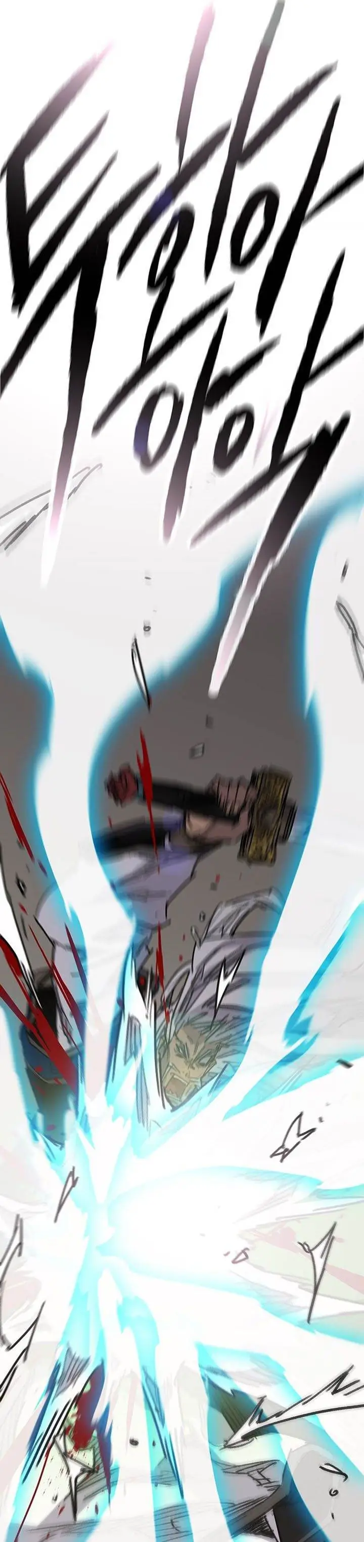 image-komik-the-undefeatable-swordsman-chapter-189-37/47