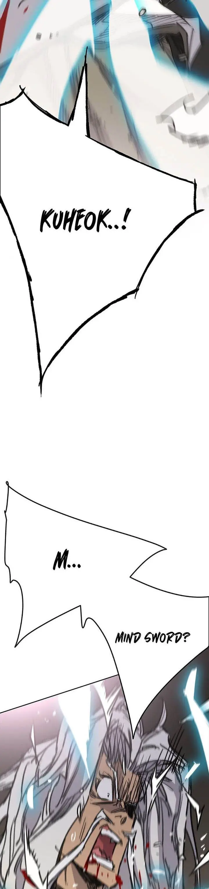 image-komik-the-undefeatable-swordsman-chapter-189-38/47