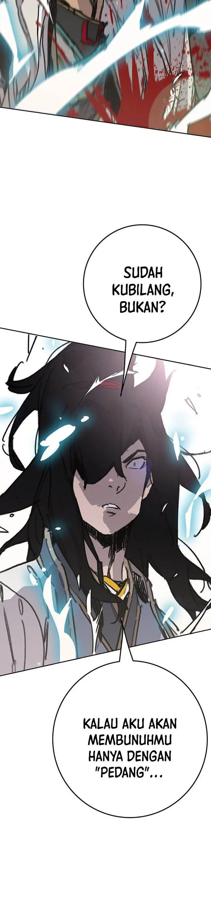 image-komik-the-undefeatable-swordsman-chapter-189-39/47