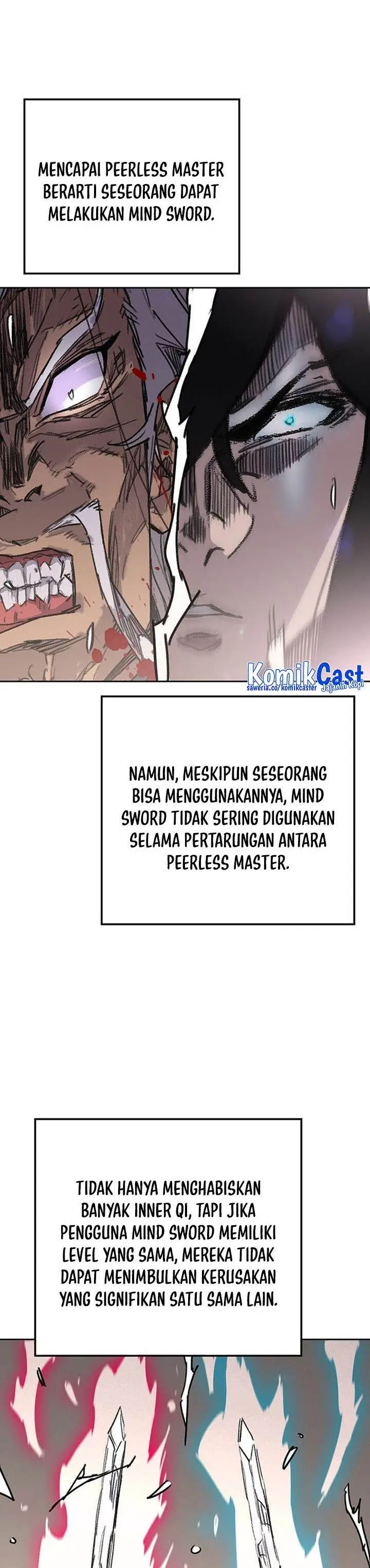 image-komik-the-undefeatable-swordsman-chapter-189-40/47