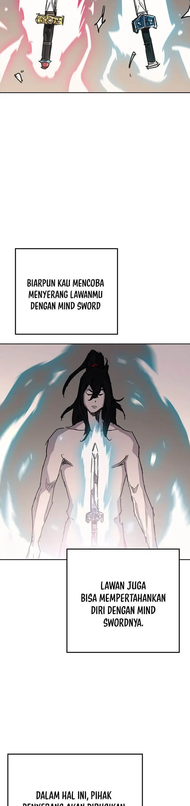 image-komik-the-undefeatable-swordsman-chapter-189-41/47