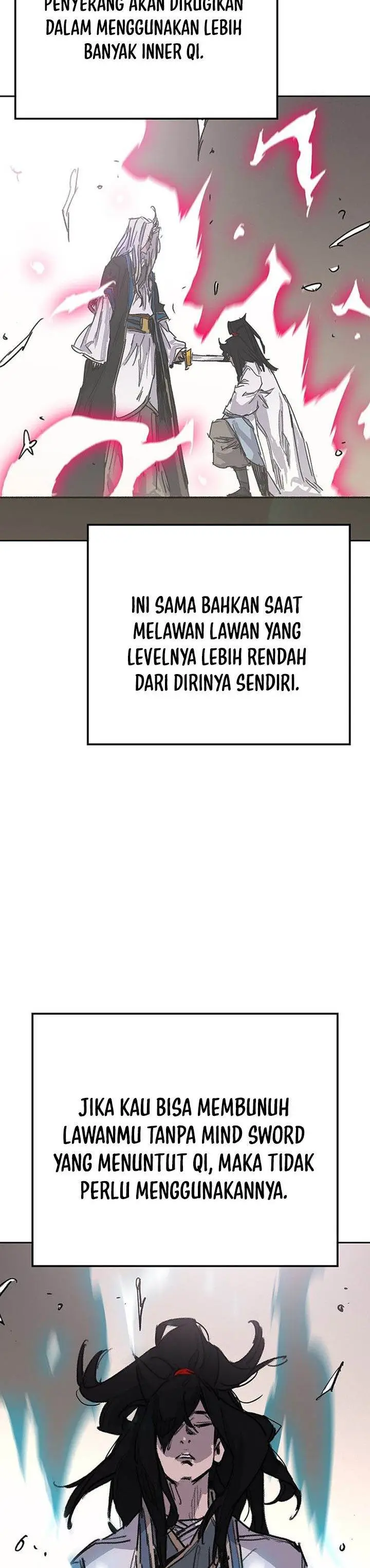 image-komik-the-undefeatable-swordsman-chapter-189-42/47