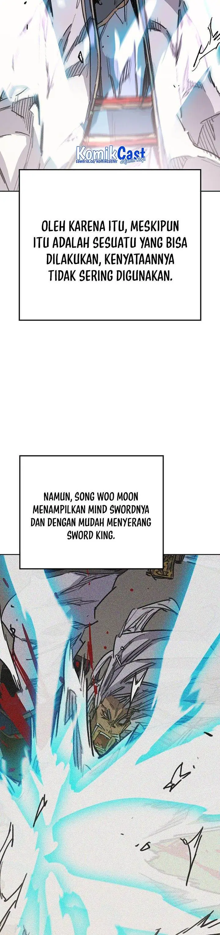 image-komik-the-undefeatable-swordsman-chapter-189-43/47