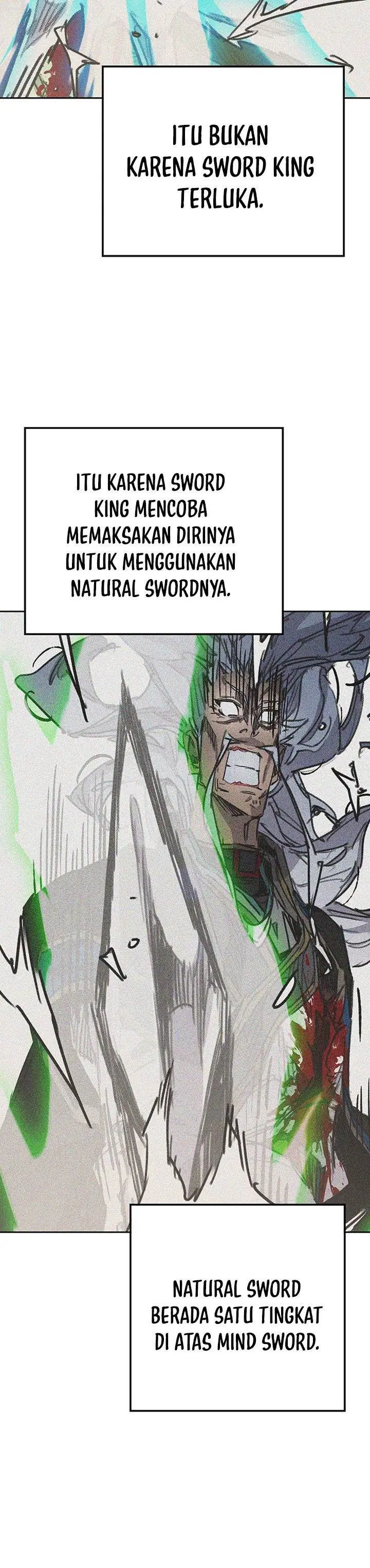 image-komik-the-undefeatable-swordsman-chapter-189-44/47