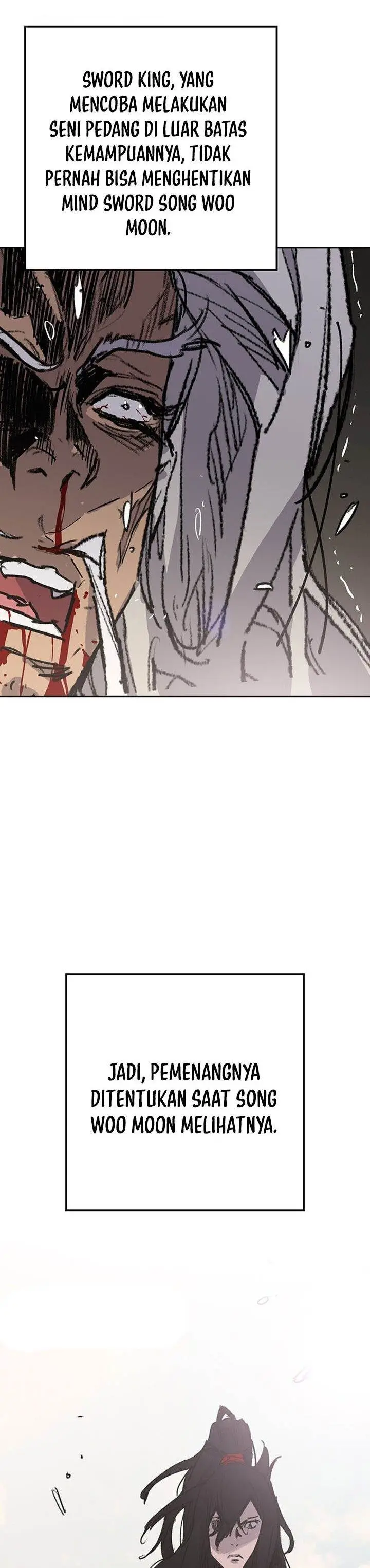 image-komik-the-undefeatable-swordsman-chapter-189-45/47