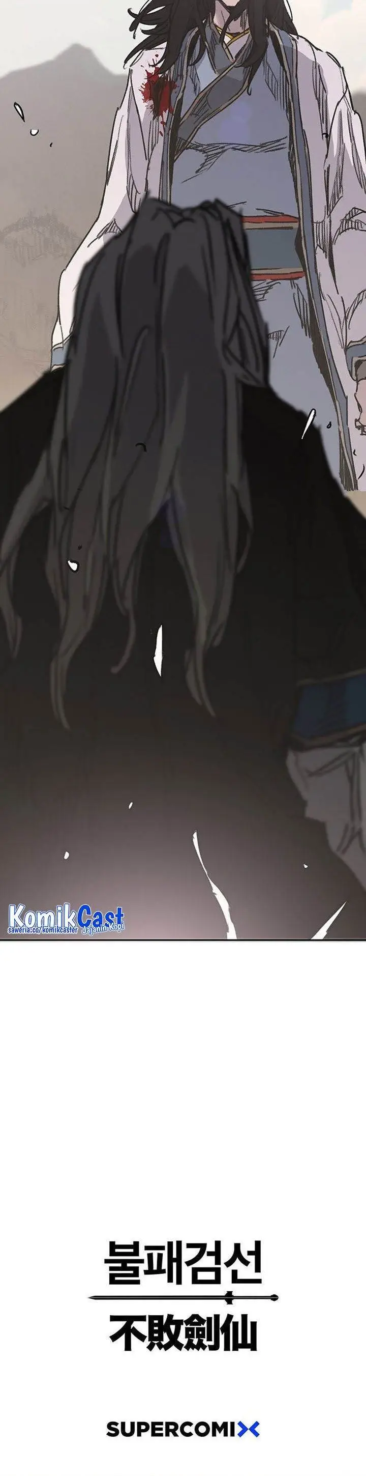 image-komik-the-undefeatable-swordsman-chapter-189-46/47