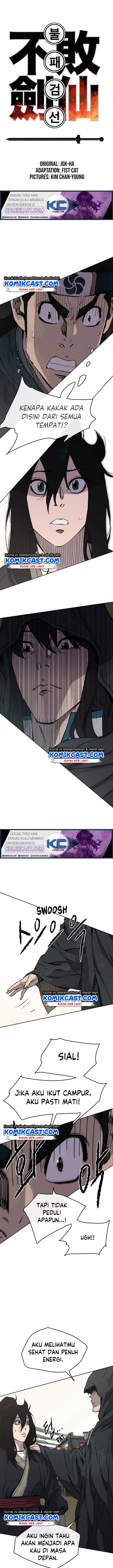 image-komik-the-undefeatable-swordsman-chapter-19-1/13