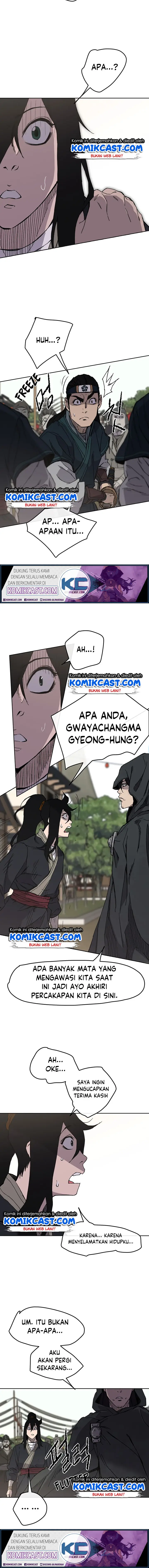 image-komik-the-undefeatable-swordsman-chapter-19-2/13