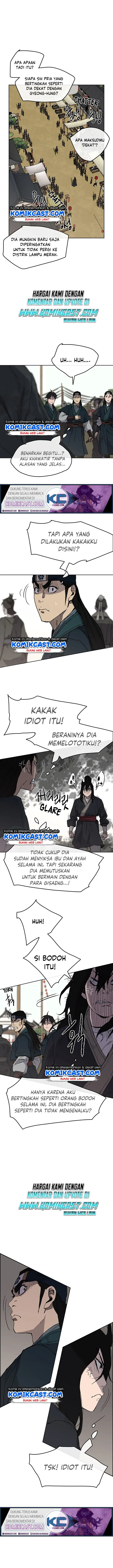 image-komik-the-undefeatable-swordsman-chapter-19-3/13