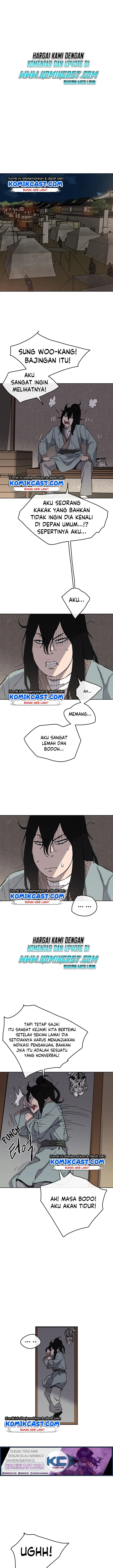 image-komik-the-undefeatable-swordsman-chapter-19-4/13