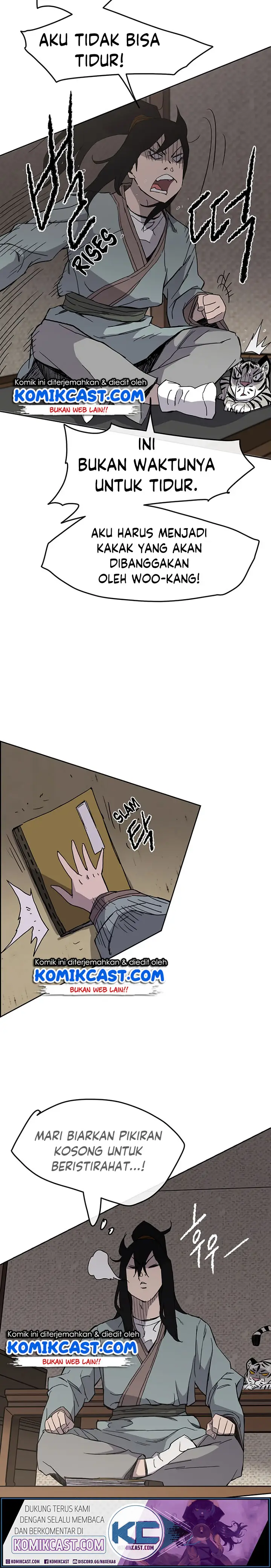 image-komik-the-undefeatable-swordsman-chapter-19-5/13