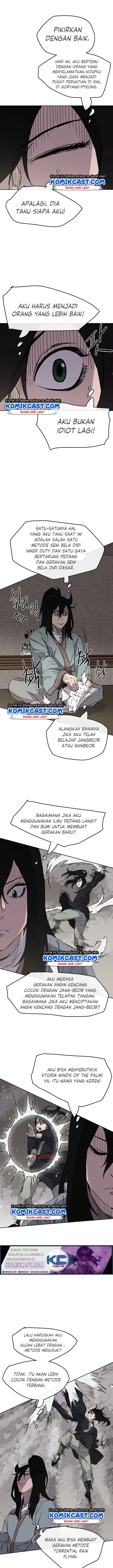 image-komik-the-undefeatable-swordsman-chapter-19-6/13