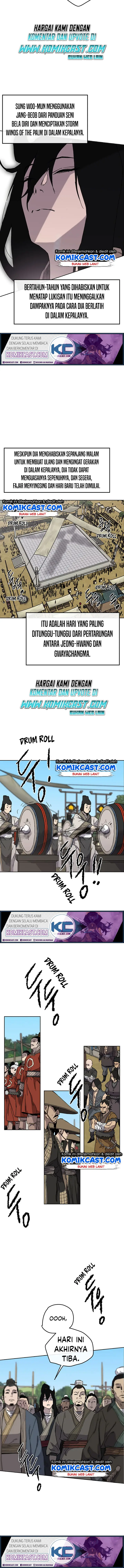 image-komik-the-undefeatable-swordsman-chapter-19-7/13