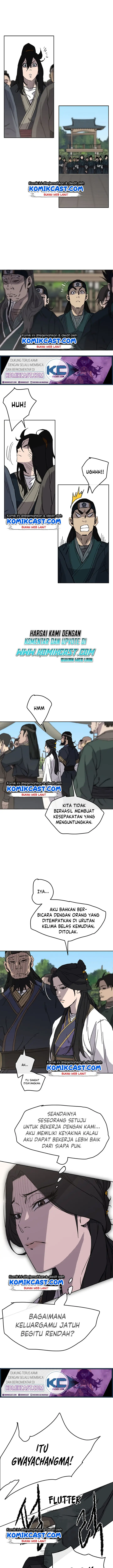 image-komik-the-undefeatable-swordsman-chapter-19-8/13