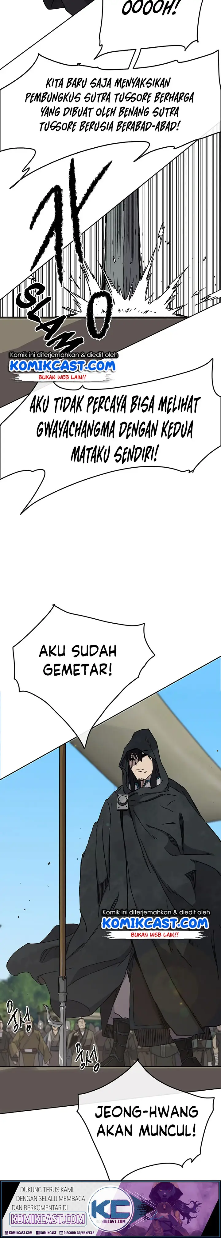 image-komik-the-undefeatable-swordsman-chapter-19-9/13