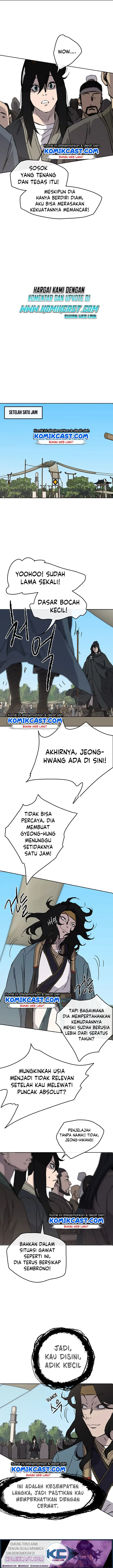 image-komik-the-undefeatable-swordsman-chapter-19-10/13