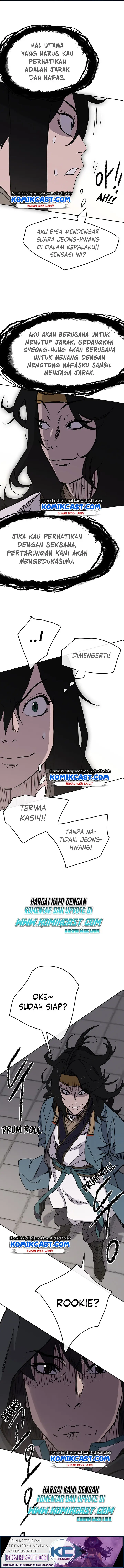 image-komik-the-undefeatable-swordsman-chapter-19-11/13