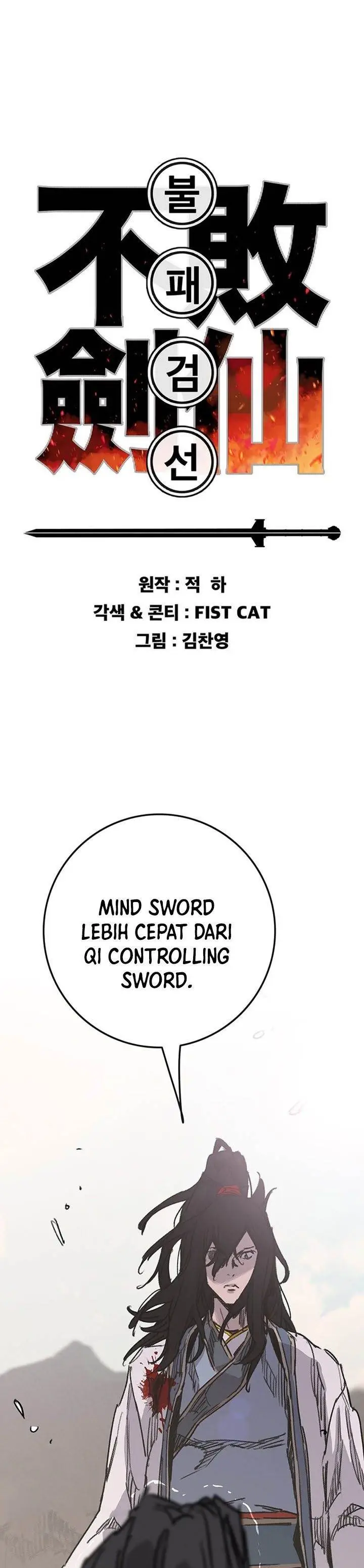 image-komik-the-undefeatable-swordsman-chapter-190-0/40