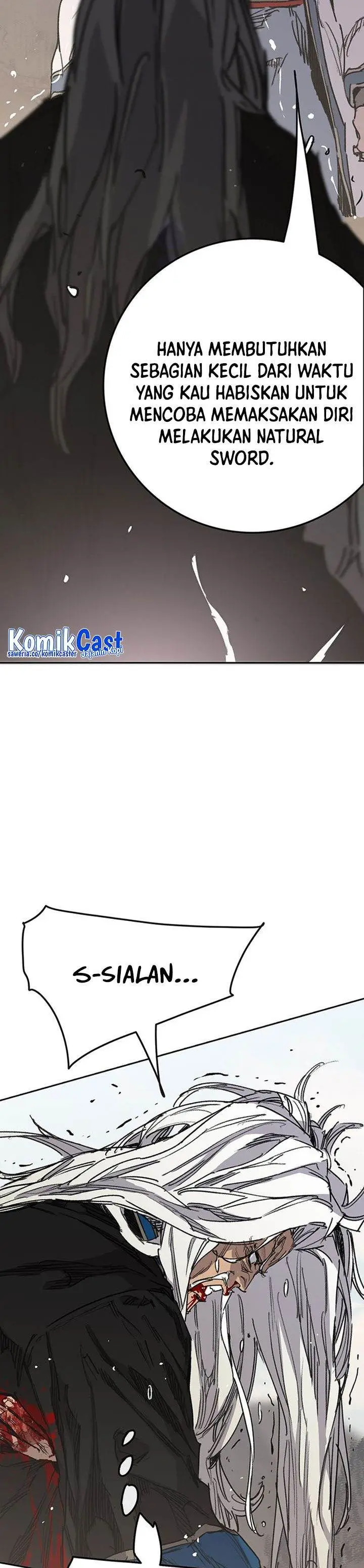 image-komik-the-undefeatable-swordsman-chapter-190-1/40