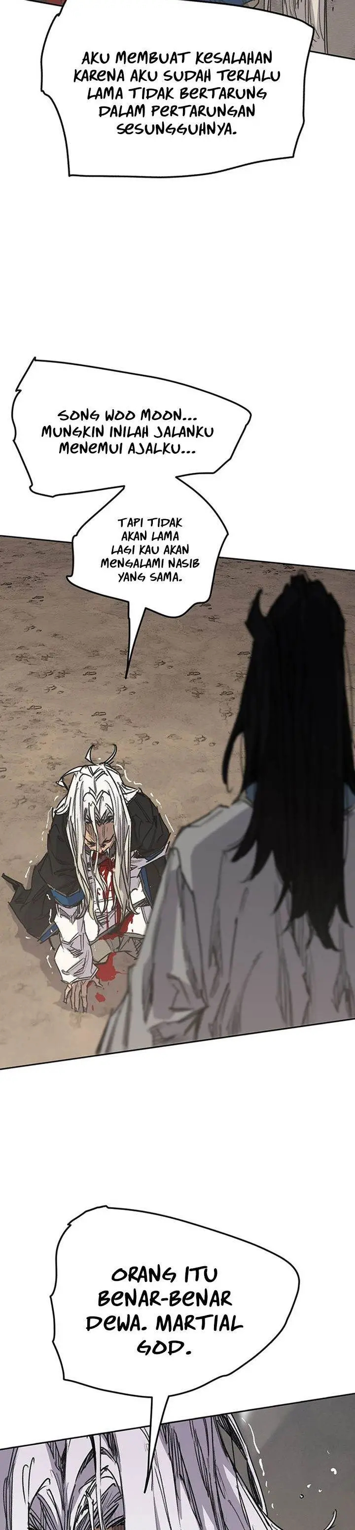 image-komik-the-undefeatable-swordsman-chapter-190-2/40