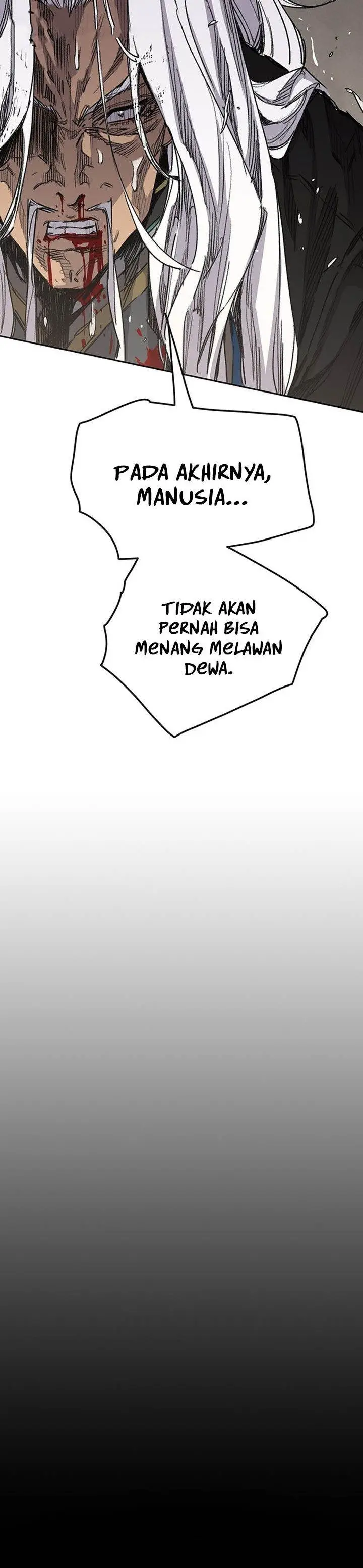 image-komik-the-undefeatable-swordsman-chapter-190-3/40