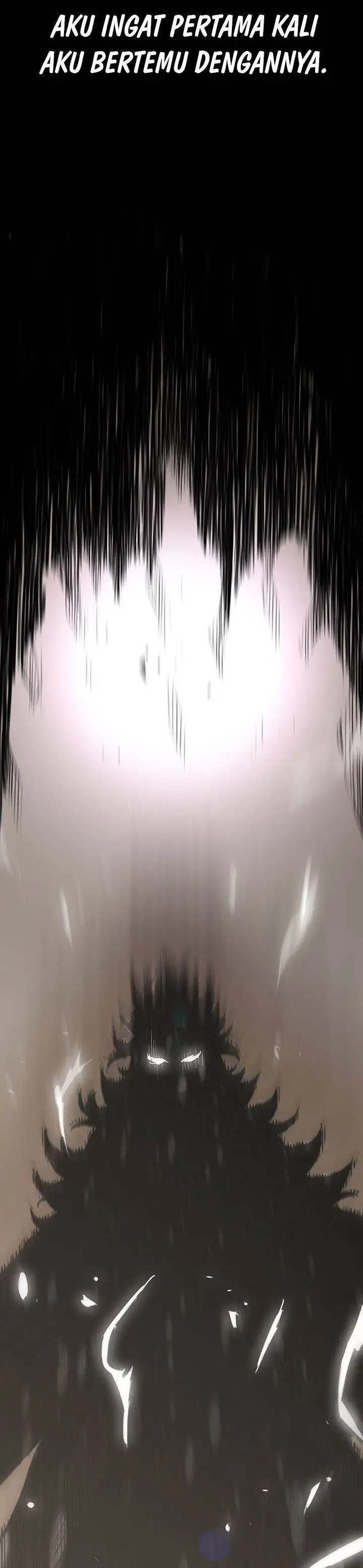 image-komik-the-undefeatable-swordsman-chapter-190-4/40