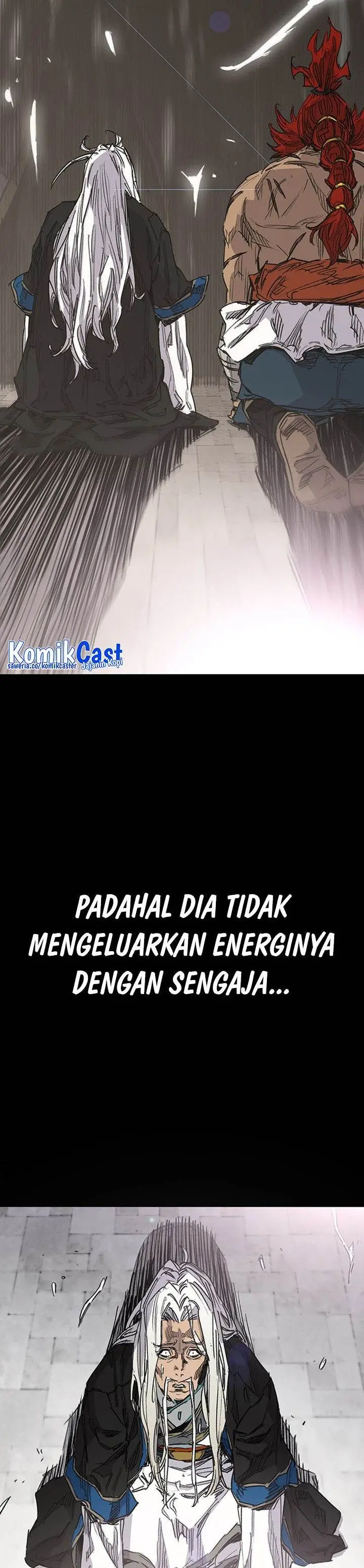 image-komik-the-undefeatable-swordsman-chapter-190-5/40