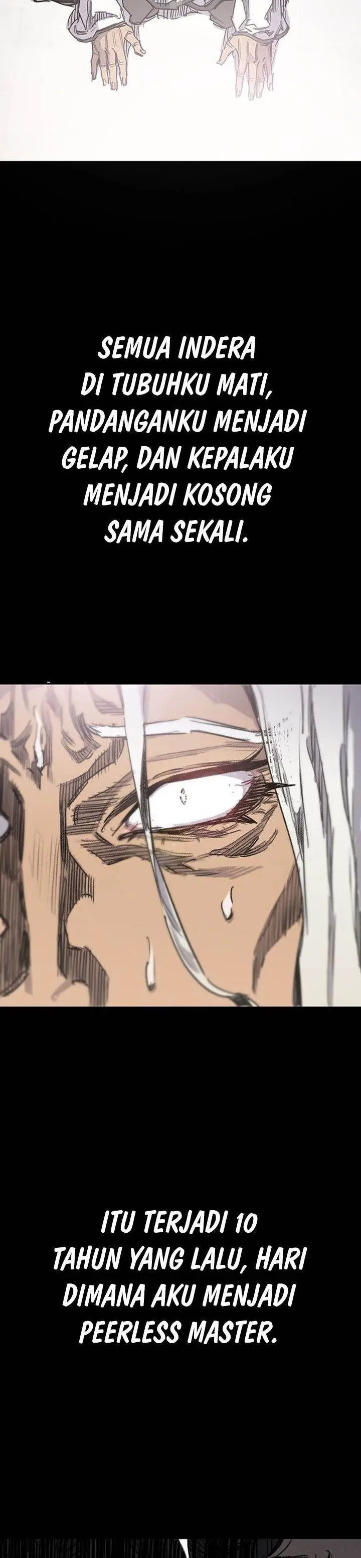 image-komik-the-undefeatable-swordsman-chapter-190-6/40