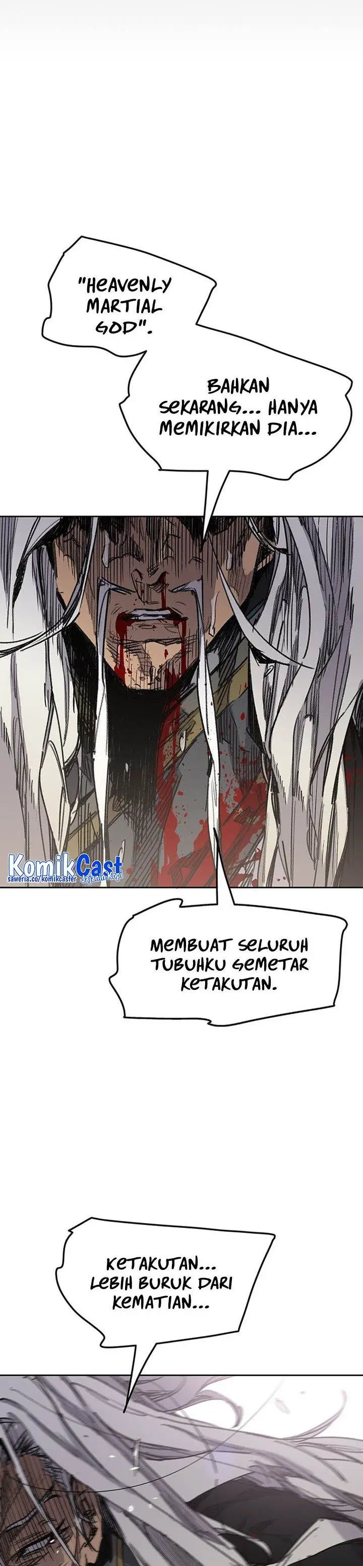 image-komik-the-undefeatable-swordsman-chapter-190-8/40