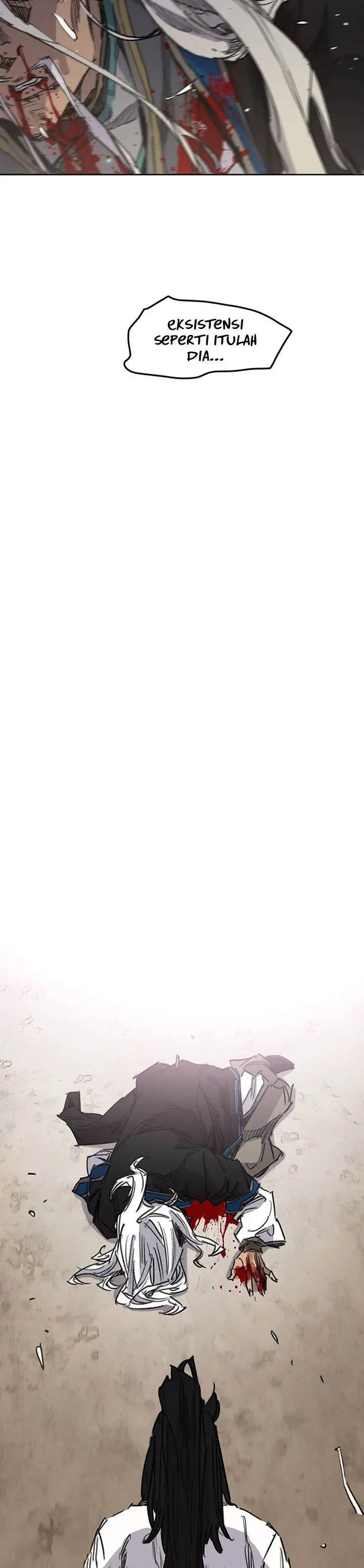 image-komik-the-undefeatable-swordsman-chapter-190-9/40