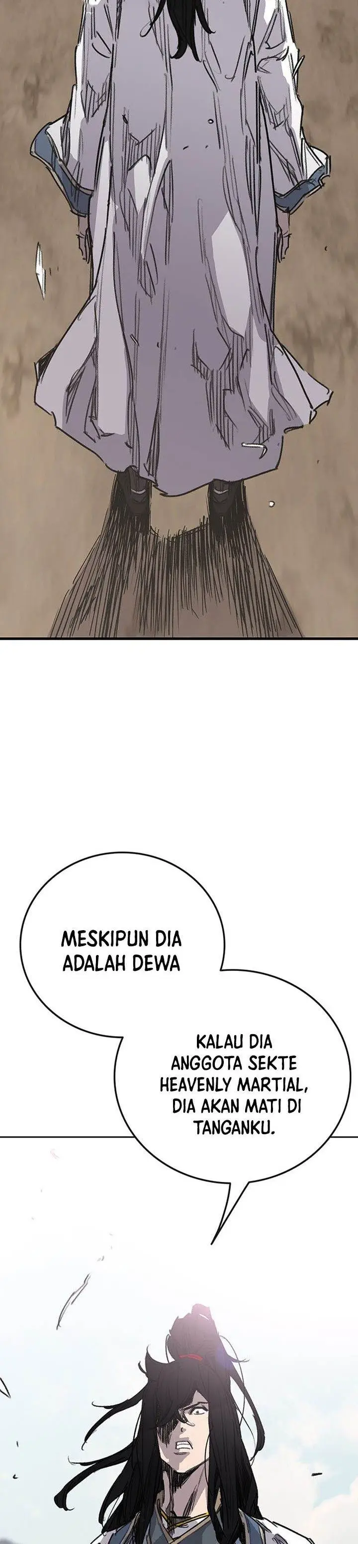 image-komik-the-undefeatable-swordsman-chapter-190-10/40