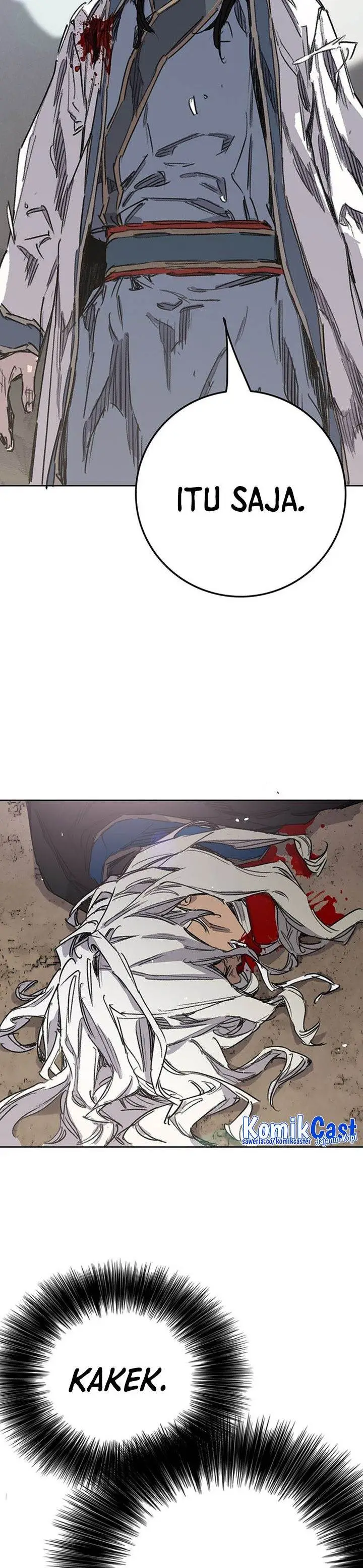 image-komik-the-undefeatable-swordsman-chapter-190-11/40