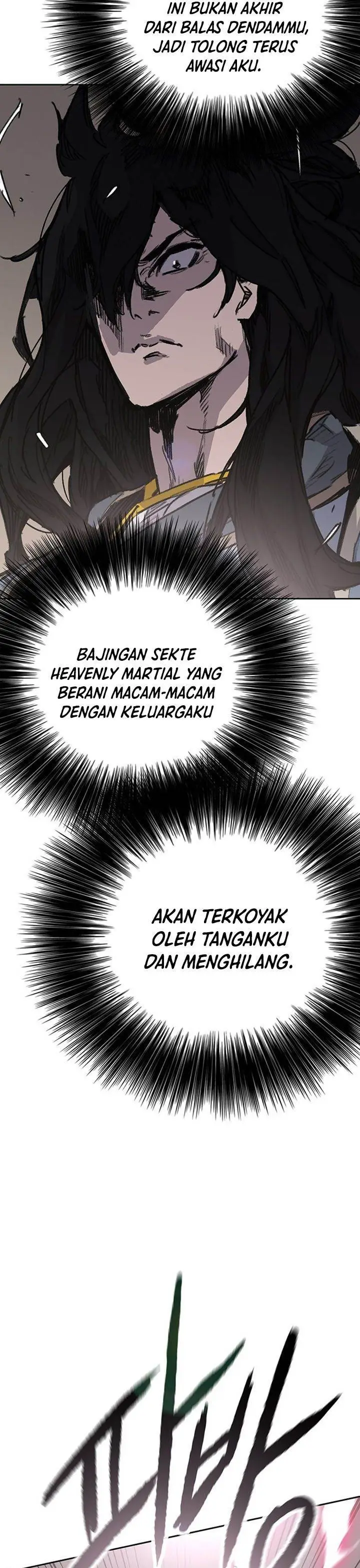 image-komik-the-undefeatable-swordsman-chapter-190-12/40